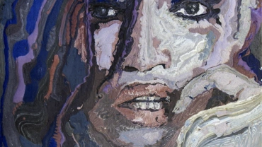 Drunk opera di Sonia Bellezza