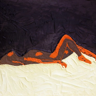 In my life opera di Sonia Bellezza