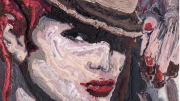 Remember opera di Sonia Bellezza