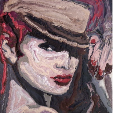 Remember opera di Sonia Bellezza